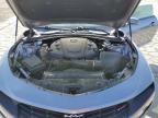 2019 Chevrolet Camaro Ls იყიდება Martinez-ში, CA - Side