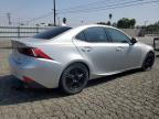 2014 Lexus Is 250 for Sale in Colton, CA - Front End