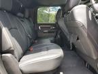 2016 Ram 1500 Longhorn იყიდება Augusta-ში, GA - Mechanical