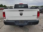 2019 Ram 1500 Classic Tradesman zu verkaufen in Littleton, CO - Mechanical