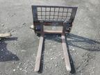 2008 Other Industrial Fork na sprzedaż w West Palm Beach, FL - Vandalism