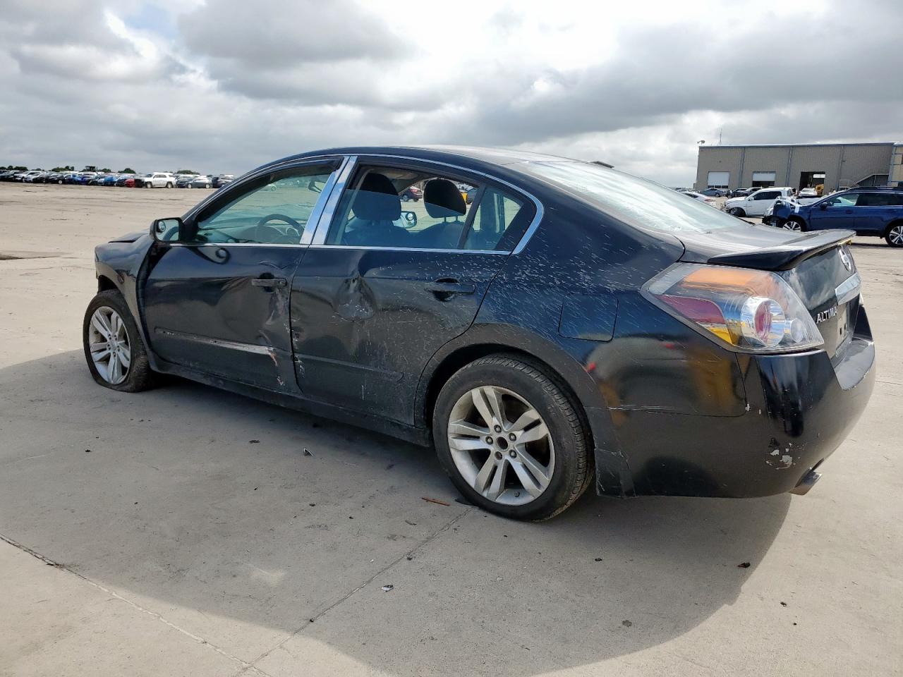 HYUNDAI SONATA 2009 VIN 5NPEU46C79H449484 фото 2