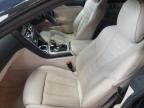 2020 BMW 840I AUTO for sale at Copart WOLVERHAMPTON