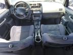 1997 Toyota Rav4  na sprzedaż w North Las Vegas, NV - Mechanical