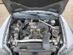 2014 Bmw X6 Xdrive50I for Sale in Brighton, CO - Mechanical