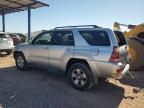 2004 Toyota 4Runner Sr5   for Sale in Phoenix, AZ - Front End