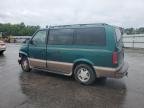 2001 Chevrolet Astro    zu verkaufen in Dunn, NC - Front End
