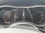 2015 Jeep Grand Cherokee Laredo للبيع في Gaston، SC - Front End