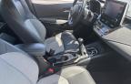 2021 Toyota Corolla Xse en Venta en North Billerica, MA - Top/Roof