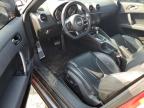 2013 Audi Tt Prestige للبيع في Baltimore، MD - Front End