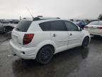 2005 Pontiac Vibe  за продажба в Albuquerque, NM - Mechanical