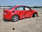 2014 Chevrolet Cruze Lt en Venta en Conway, AR - Side