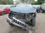 2002 Jeep Grand Cherokee Laredo   للبيع في Moraine، OH - Front End