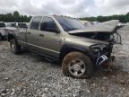 2007 Dodge Ram 2500 St zu verkaufen in Spartanburg, SC - Front End