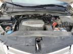 2009 ACURA MDX SPORT   for sale at Copart AB - EDMONTON