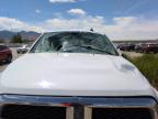 2016 Ram 2500 Slt   for Sale in Magna, UT - All Over