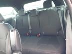 2013 CITROEN DS3 DSTYLE for sale at Copart YORK