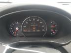 2016 Kia Sorento Ex للبيع في Fredericksburg، VA - Minor Dent/Scratches