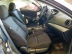 2011 Mazda 3 I for Sale in Abilene, TX - Side