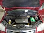 2013 Chrysler Town & Country Touring L zu verkaufen in Des Moines, IA - Rear End