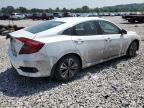 2018 Honda Civic Exl   for Sale in Cahokia Heights, IL - Top/Roof
