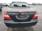 2008 Mercedes-Benz Clk 350 იყიდება Pennsburg-ში, PA - Vandalism
