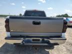 2006 Chevrolet Silverado K3500 за продажба в Conway, AR - Front End