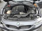 Exeter, RI에서 판매 중인 2014 Bmw 435 Xi - All Over