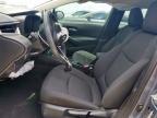 2020 Toyota Corolla Le за продажба в San Antonio, TX - Front End