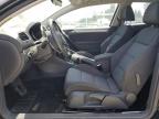 2013 Volkswagen Golf  for Sale in Graham, WA - Front End