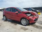 2013 Ford Fiesta Se for Sale in Orlando, FL - Front End