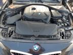 2017 Bmw 230Xi  за продажба в Pennsburg, PA - Front End