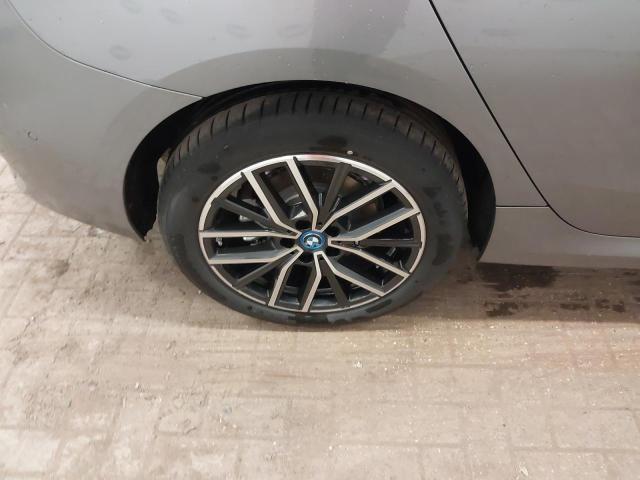 2024 BMW 225E M SPO