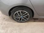 2024 BMW 225E M SPO for sale at Copart SANDWICH