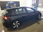 2024 Volkswagen Gti S   zu verkaufen in Greenwood, NE - Front End