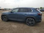 2024 MAZDA CX-50 PREMIUM   for sale at Copart ON - LONDON