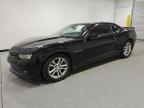 2014 Chevrolet Camaro Lt продається в Phoenix, AZ - Minor Dent/Scratches