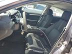 2017 Honda Civic Ex продається в Ellenwood, GA - Front End