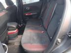 2015 NISSAN JUKE ACENT for sale at Copart WOLVERHAMPTON