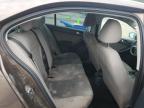 2012 Volkswagen Jetta Base for Sale in Florence, MS - Mechanical