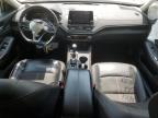 2020 Nissan Altima Sr   for Sale in Waldorf, MD - Front End