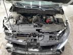2023 Nissan Altima Sr for Sale in Lyman, ME - Front End