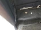 2000 Dodge Ram 1500  de vânzare în Lebanon, TN - Side