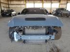 2024 Ford Mustang Gt na sprzedaż w Phoenix, AZ - Front End