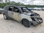 Houston, TX에서 판매 중인 2010 Buick Enclave Cxl - Burn