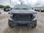 2019 Ford F150 Supercrew   for Sale in Columbus, OH - Front End