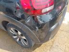 2020 CITROEN C3 FLAIR PLUS for sale at Copart PETERLEE