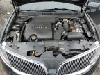 2015 Lincoln Mks  zu verkaufen in Assonet, MA - Front End