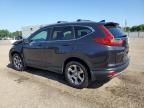 2019 HONDA CR-V EX   à vendre chez Copart ON - COOKSTOWN
