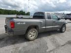 2005 Dodge Dakota St   for Sale in Rogersville, MO - Front End